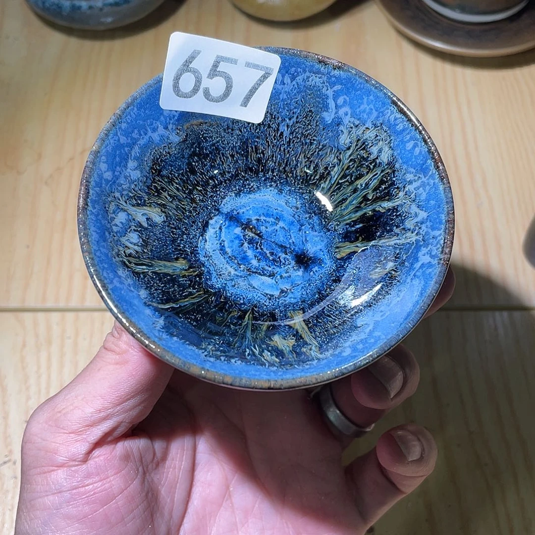 宝***哥茶盏美好生活从开始