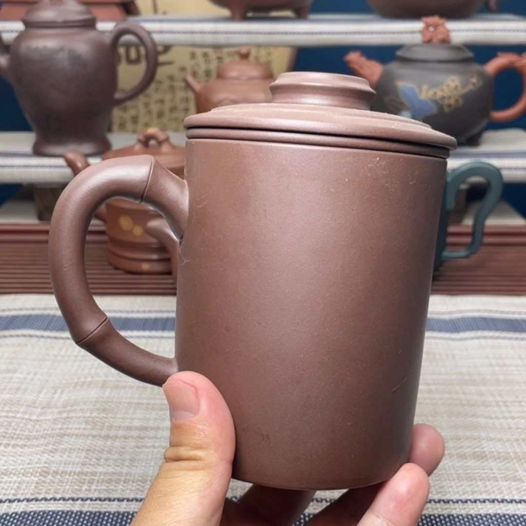 【闪购商品】紫砂茶宠111111111111111