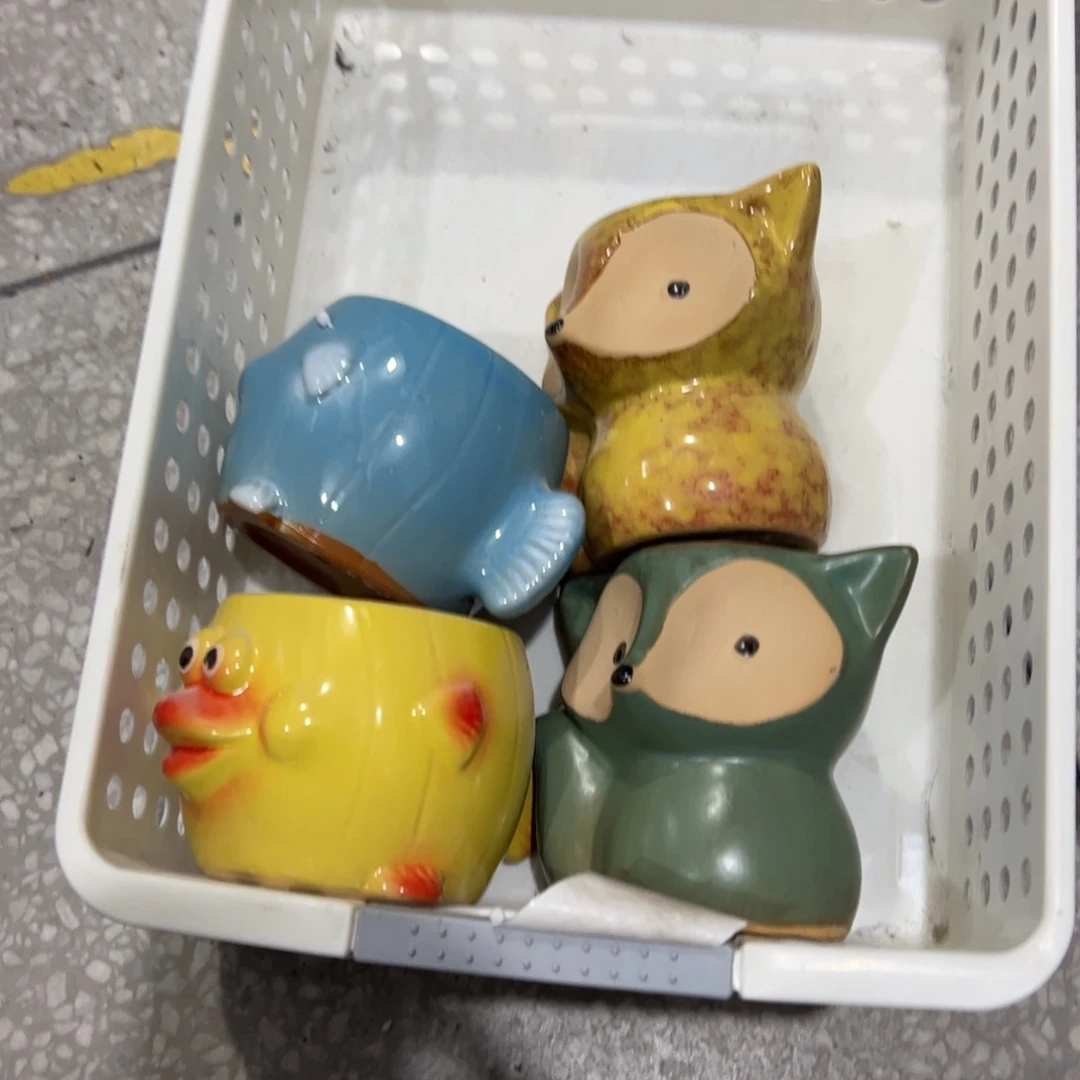陶瓷欢迎光临@@1027