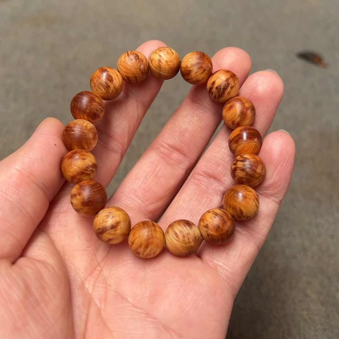 柏木（崖柏）北太行陈化崖柏