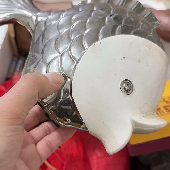 虎***1扇子 个v给哥哥哥哥恍恍惚惚好