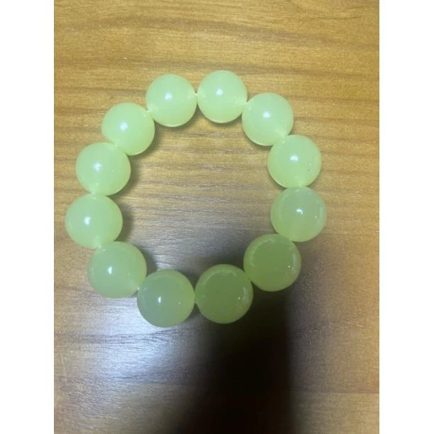 80140精品手串（无礼盒）