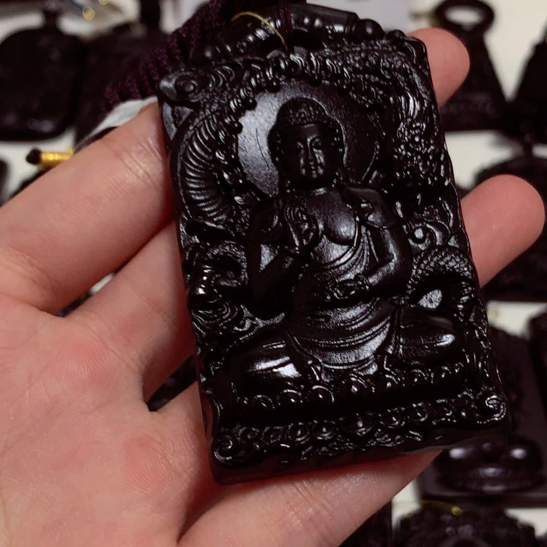 天然a货钢琴黑特色福利题材挂件