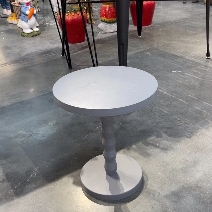 瓷片红陶红陶红陶陶红陶红陶