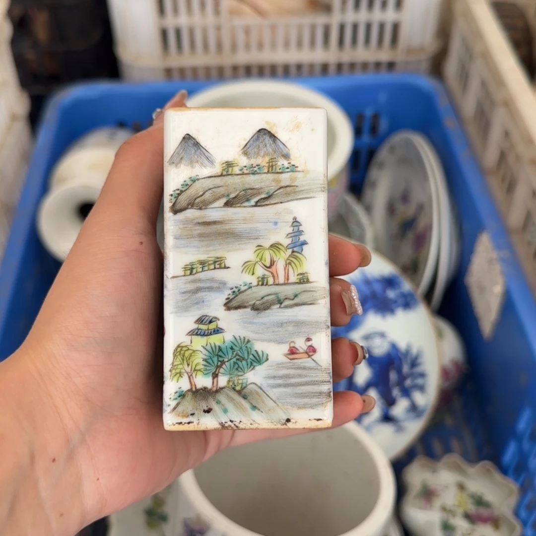 冬***1大叶紫檀（黑酸枝木类）