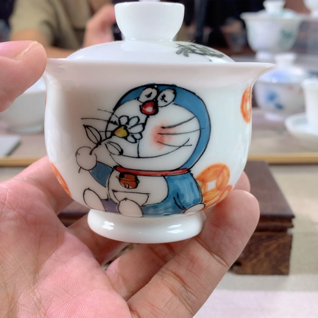 哈哈哈哈哈哈哈哈哈哈哈哈