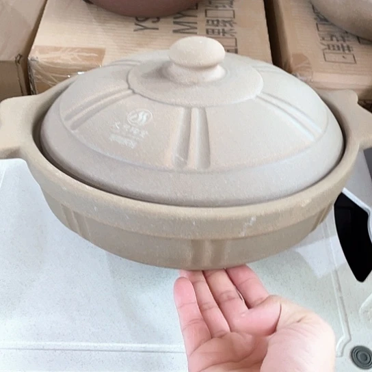 中式外贸单1个陶瓷大牌单29✖️9久视
