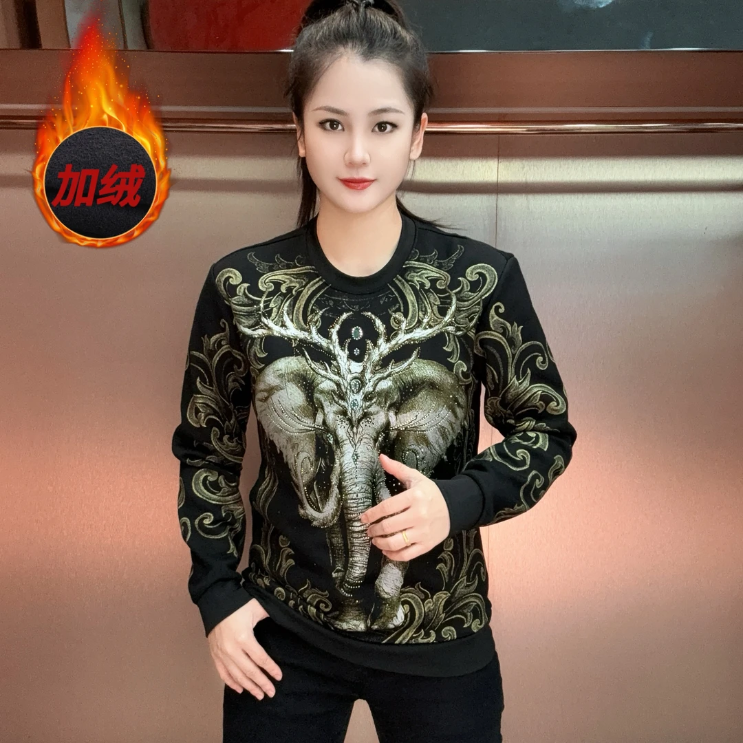 【年终大促】欧货男装断码不加库存！B901