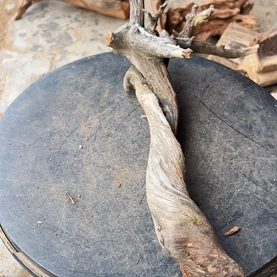 山***｝柏木崖柏崖柏香料