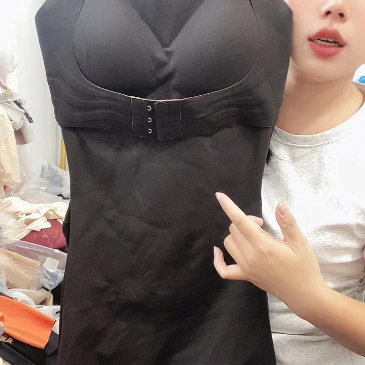 羊皮（革）106(llllll