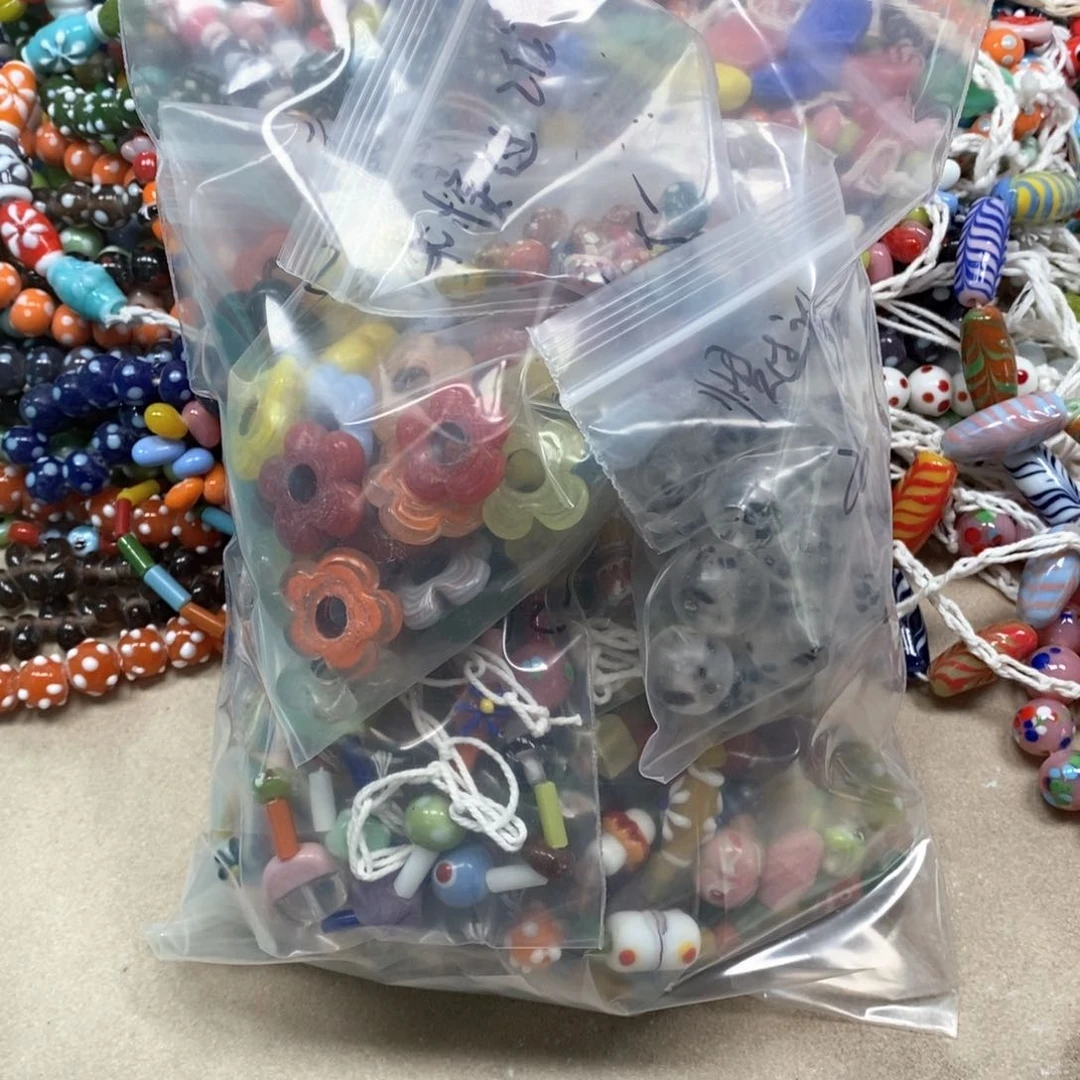 琉璃非金属我***啊