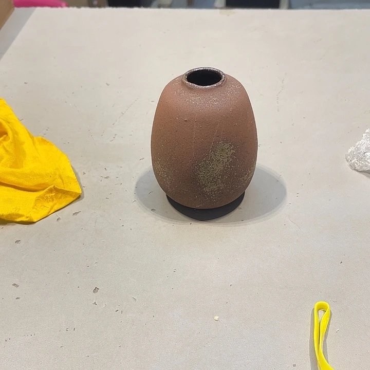 初***心好好好好好好好好