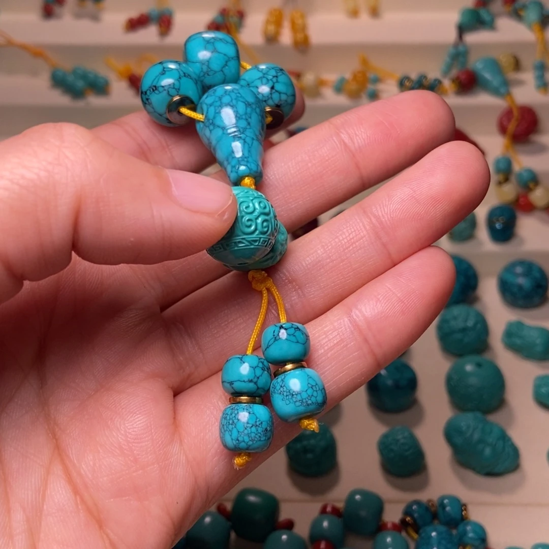 非金属腰卡12一套背云是回纹圆卡13加