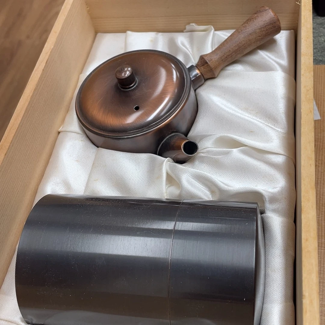 【闪购商品】-微瑕_ 回流物品，不是全新