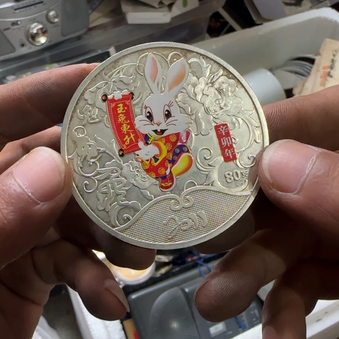 太***9偏远地区不包邮的