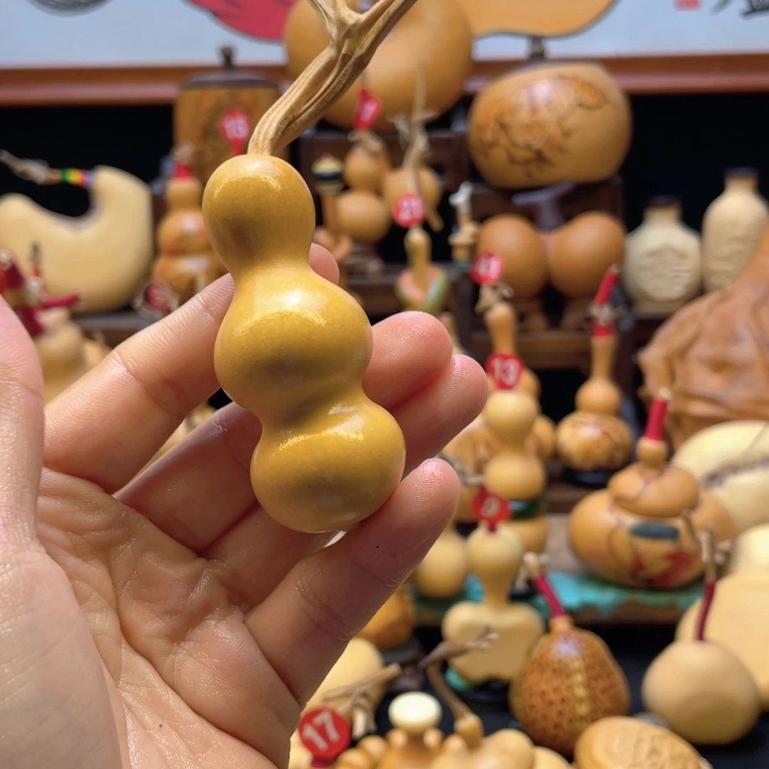 李*浪大自然的秘密第十一章
