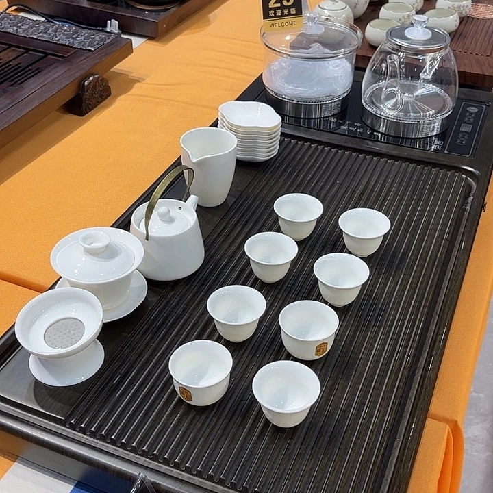 永***败咖啡v快飞鸿女工n下半年不错