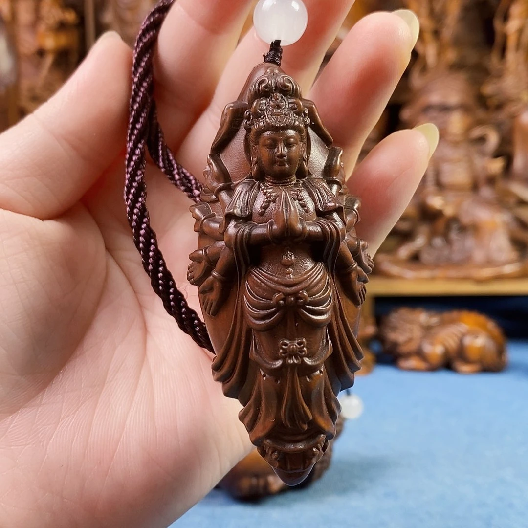 黄杨木小叶黄杨木工艺品