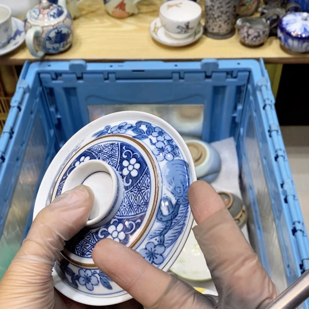 吉***王瓷片哈哈哈哈哈哈哈哈哈