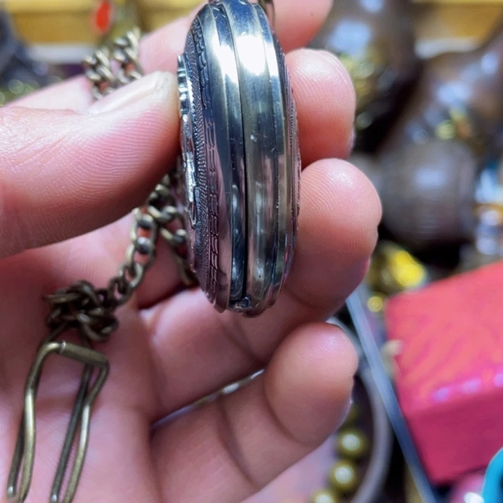 包邮包邮点击下单