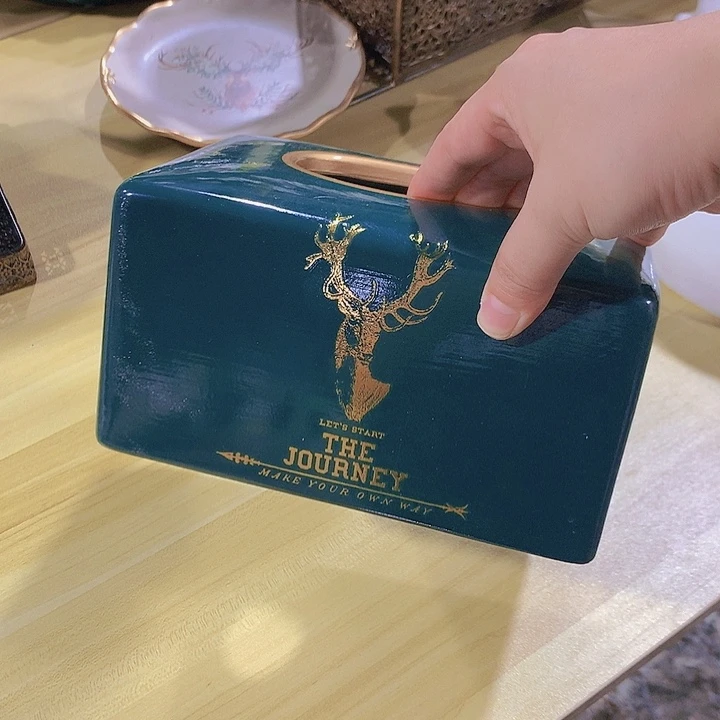 瓷片样品样品样品