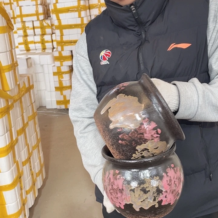 正品两个18/16系列