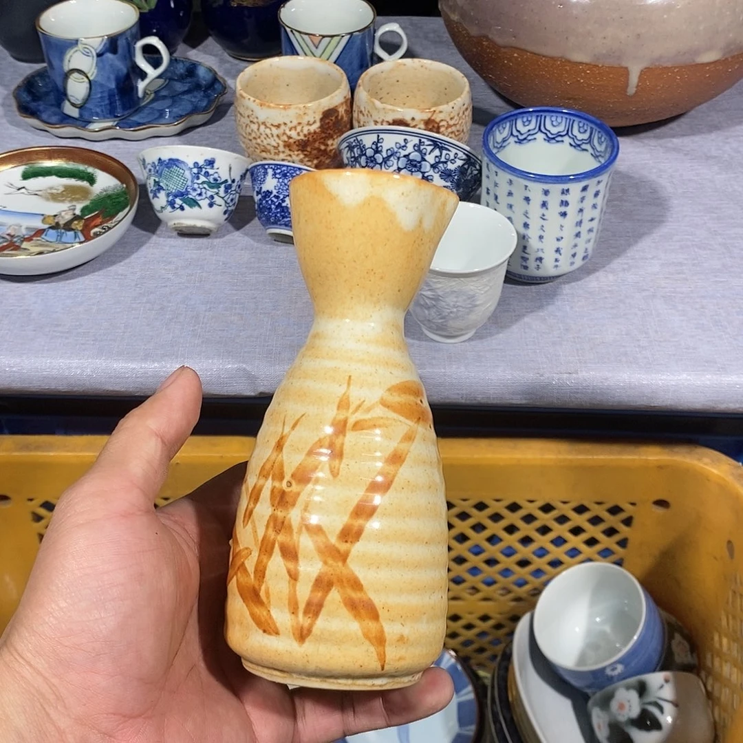 茶盏全场满28元包邮第96