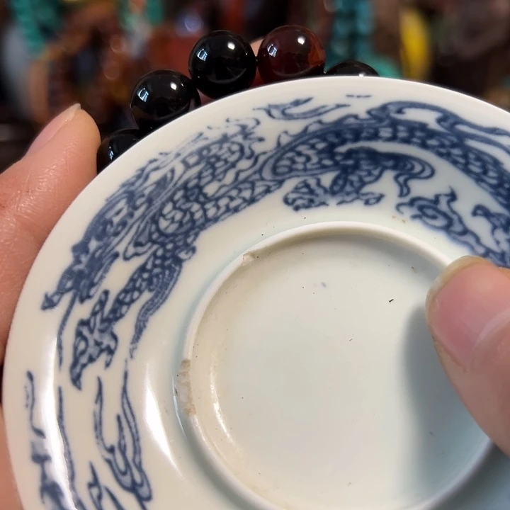 20创意好物分享活动