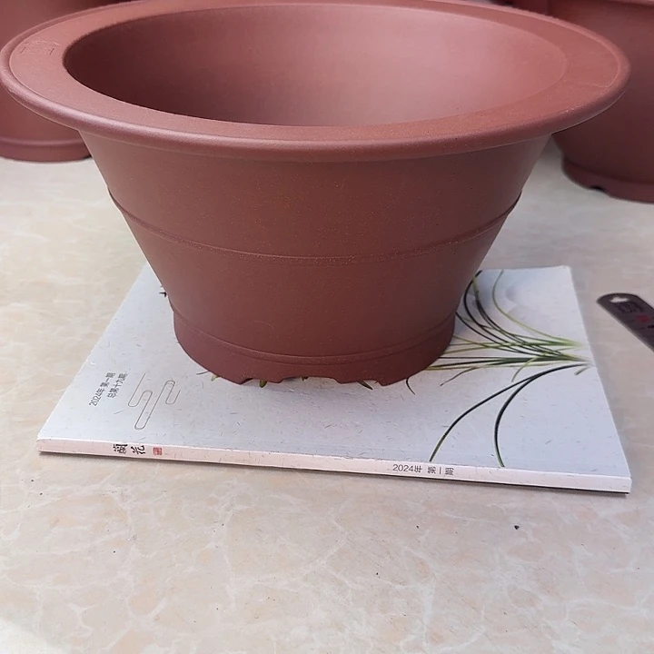 四***天春秋花盆精品兰盆