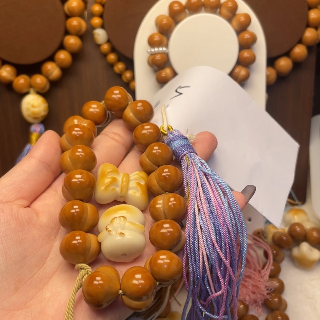 猴头核桃全品柯基屁桃17大加