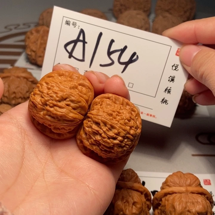 木质36尺磨盘A154