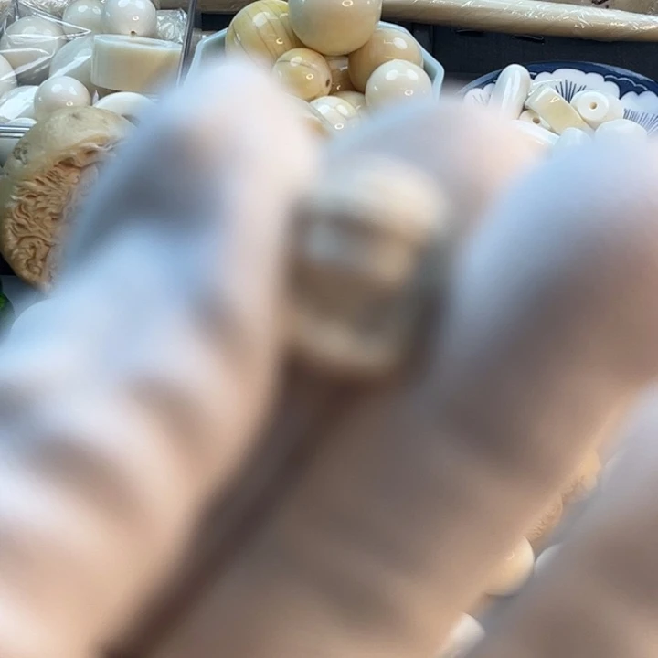 大理石磁石天然保真