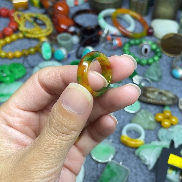 迷***你改价确用链包邮的