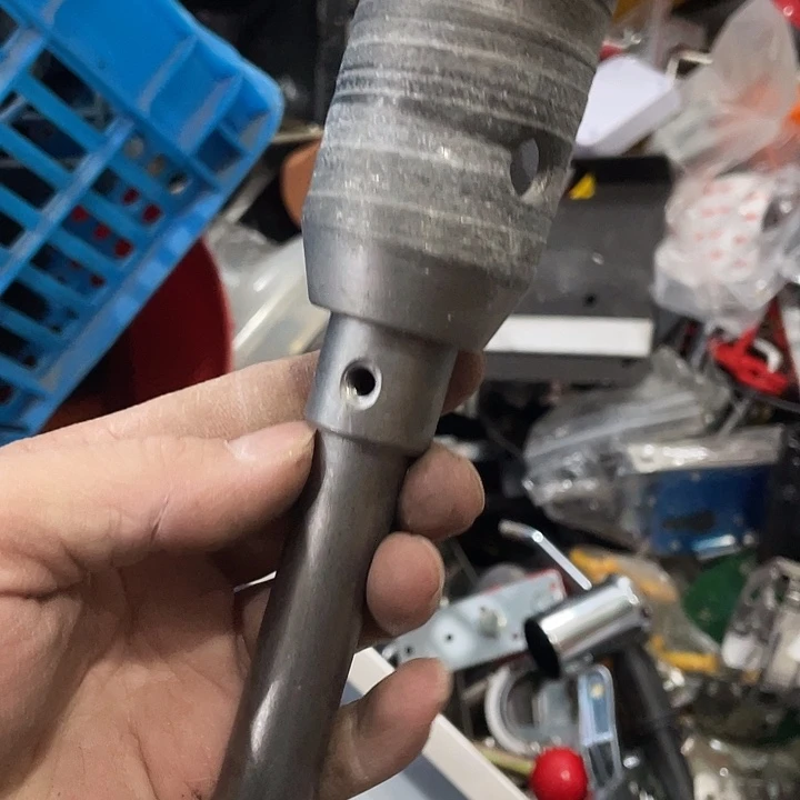 旧的有瑕疵需要的看好图片下单