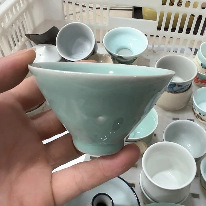 陶瓷陶瓷陶瓷，陶瓷陶瓷