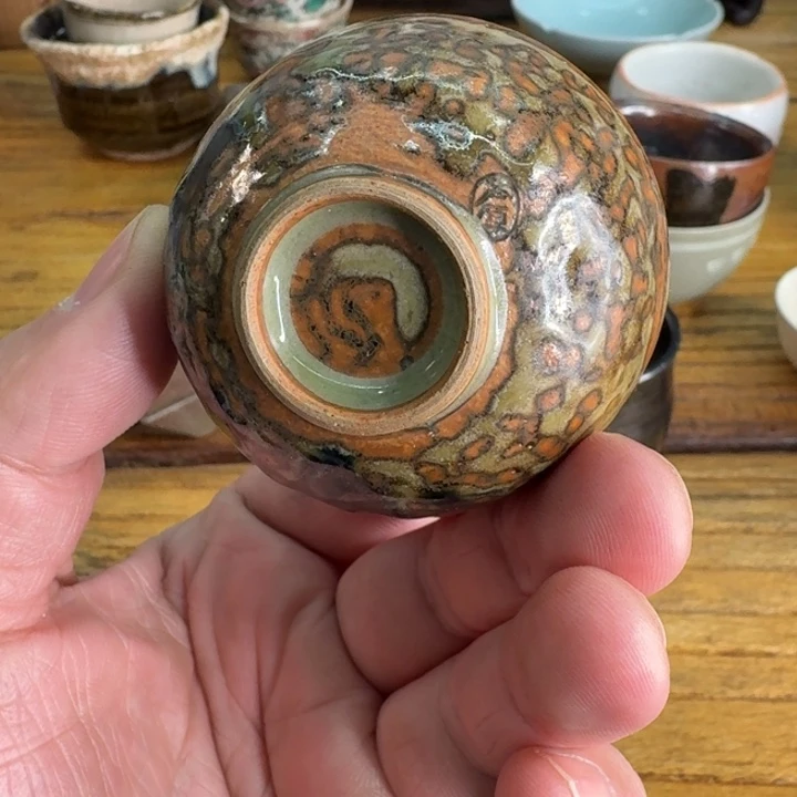 好评好评好评好评好评