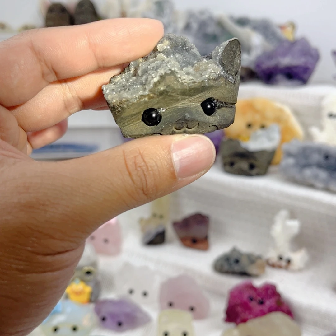 石材000000000000000018