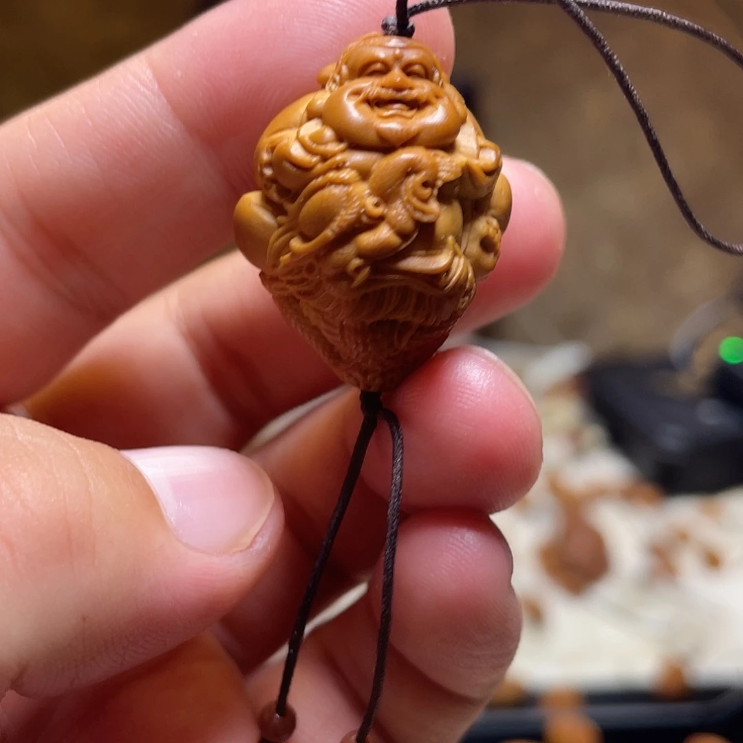 手串/手链橄榄核橄榄核
