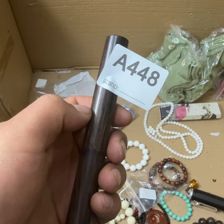 瓷片了可口可乐了了