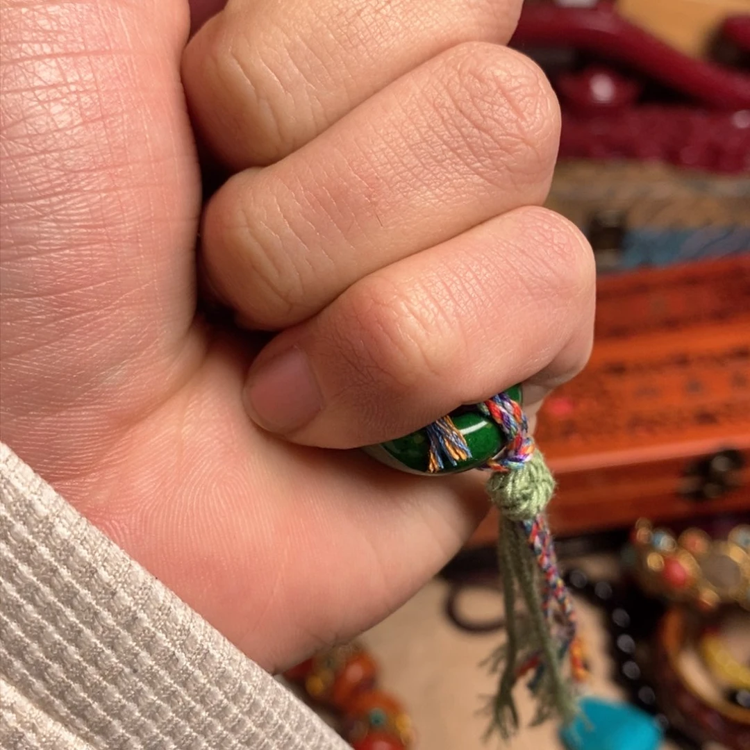 哒哒哒哒哒哒哒哒