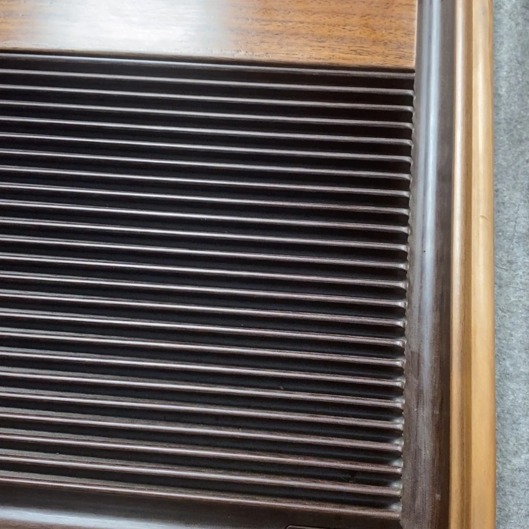 李**.电木。电木。电木。电木