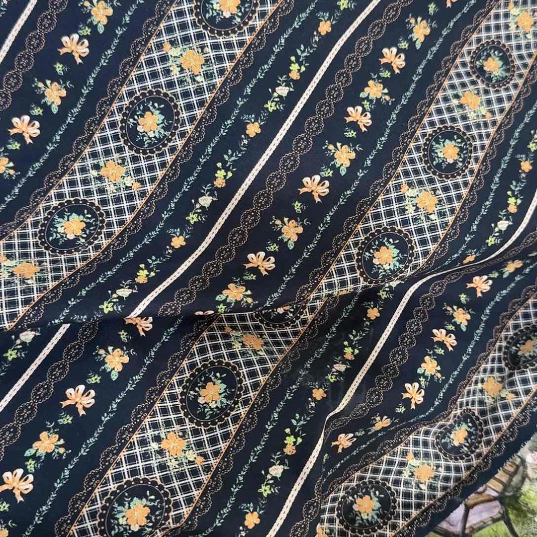 我****o纯棉平布1米价X1.1米宽块