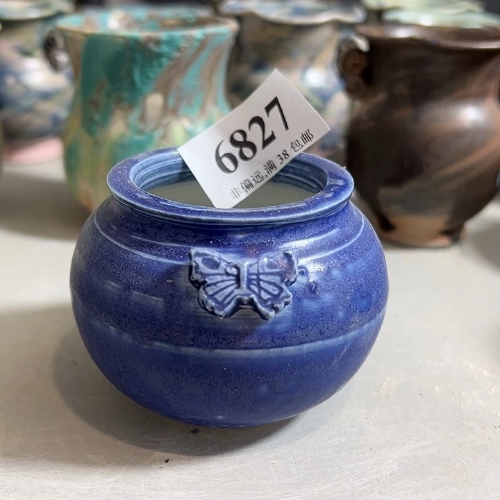 口5高6 未满30元运费到付