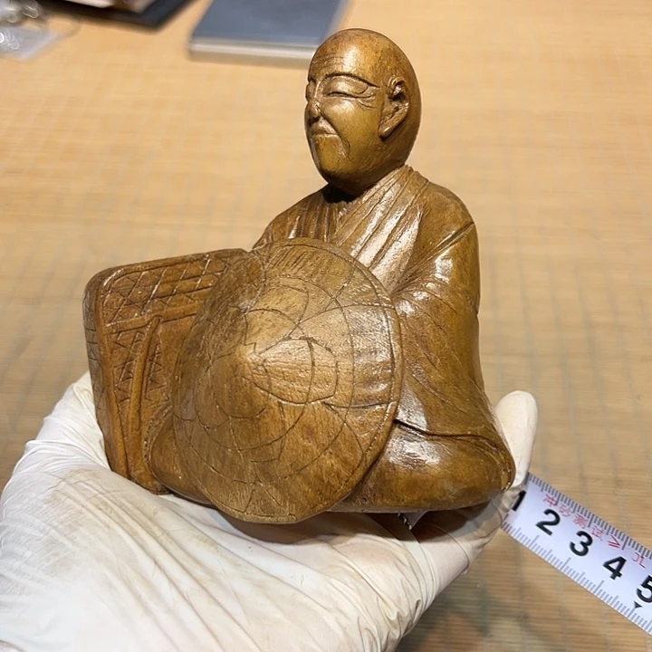 瓷器满58包邮包邮包邮非新