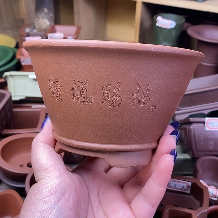 琉璃手工艺品宜兴紫砂精品