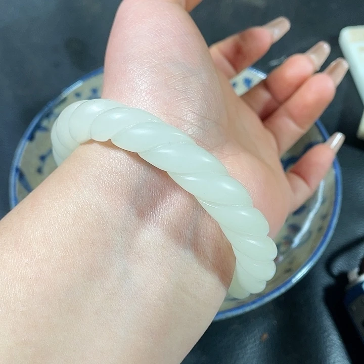 精选优质产品推荐