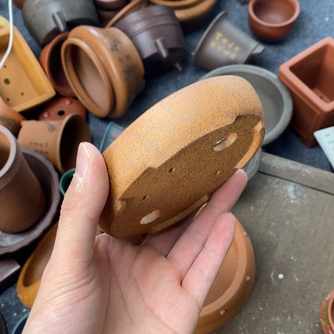 泥塑vvvvvvvvvvvvvvvv