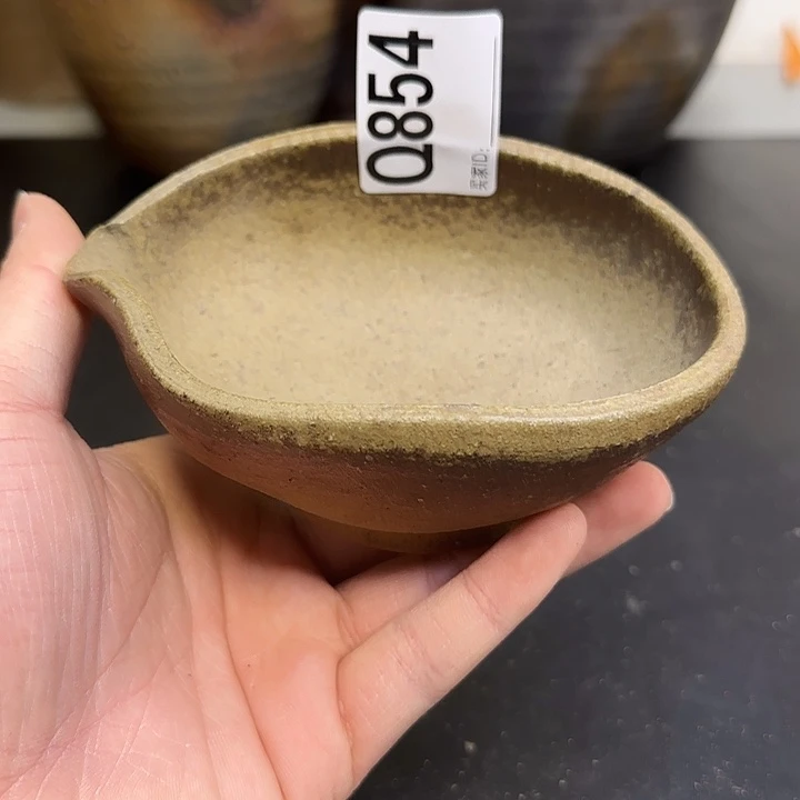 备前烧作品备前烧作品