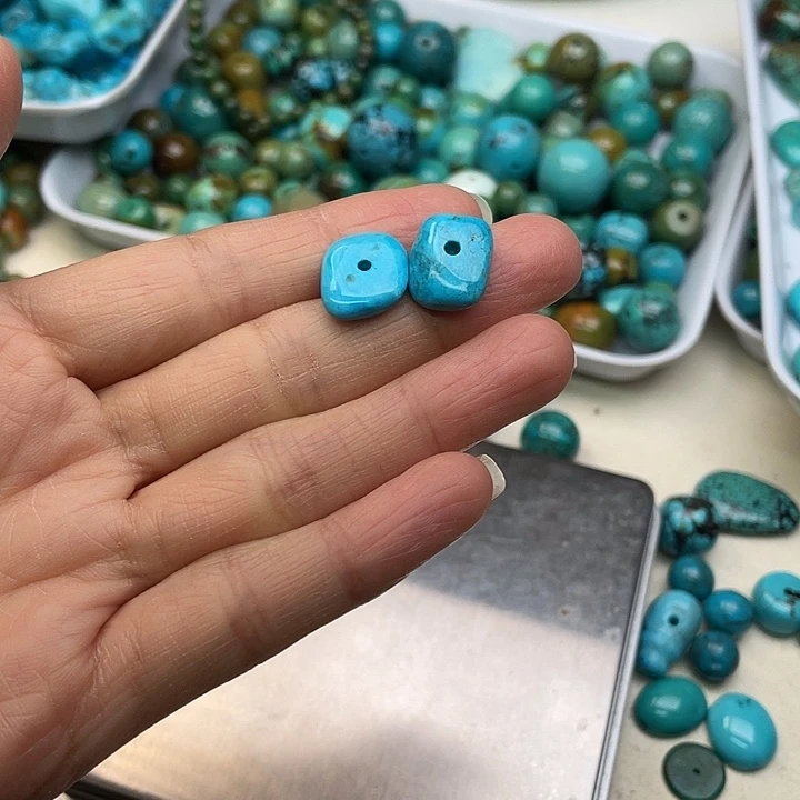 石材卡12精工藏扣