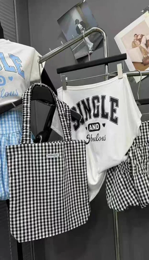 2025高品质新款女装【扣号专属】NO退NO换